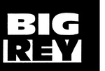 BIG REY