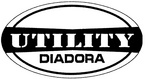 UTILITY DIADORA