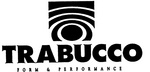 TRABUCCO FORM & PERFORMANCE
