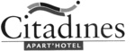 CITADINES APART'HOTEL