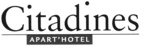 CITADINES APART'HOTEL