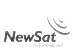 NEWSAT TRUE BROADBAND