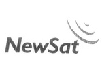 NEWSAT