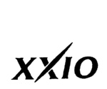 XXIO