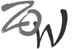 ZOW