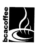 BCACOFFEE