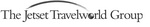 THE JETSET TRAVELWORLD GROUP