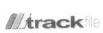 TRACKFILE