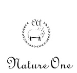 CA NATURE ONE