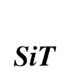SIT
