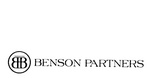 BB BENSON PARTNERS