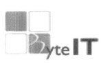 BYTE IT