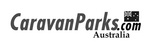 CARAVANPARKS.COM AUSTRALIA