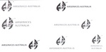 ASA  AIRSERVICES AUSTRALIA