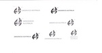 ASA  AIRSERVICES AUSTRALIA