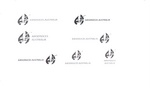 ASA  AIRSERVICES AUSTRALIA