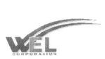 WEL CORPORATION