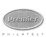 PREMIER PHILATELY