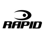 RAPID