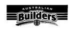 AUSTRALIAN BUILDERS AN INDEPENDENT CEMENT & LIME COMPANY