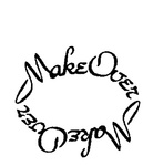 MAKEOVER