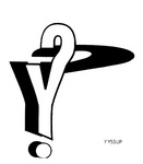 Y? YYSSUP