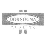 DORSOGNA QUALITA