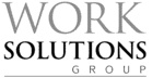 WORK SOLUTIONS GROUP