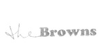 THE BROWNS