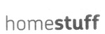 HOMESTUFF