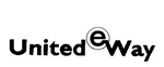 UNITED E WAY