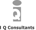 IQ  I Q CONSULTANTS