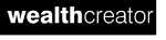 WEALTHCREATOR
