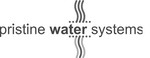 PRISTINE WATER SYSTEM