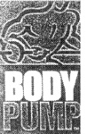 BODY PUMP