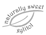 NATURALLY SWEET XYLITOL