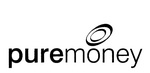PUREMONEY