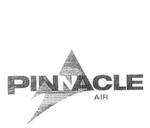PINNACLE AIR