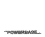 POWERBASE