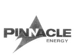 PINNACLE ENERGY