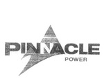 PINNACLE POWER