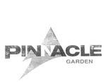PINNACLE GARDEN