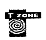 T ZONE