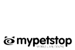 MYPETSTOP MOBILE CARE CENTRE