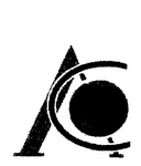 ACO
