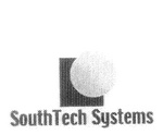 SOUTH TECH SYSTEMS