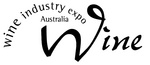 WINE INDUSTRY EXPO AUSTRALIA WINE