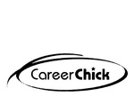 CAREERCHICK