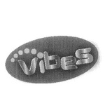VIBES