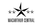 MACARTHUR CENTRAL